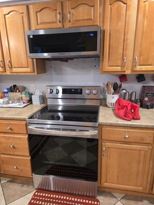 Guest review image 1 of 1, zoom in