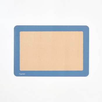 Square Silicone Baking Mold : Target