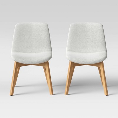 target dining chairs project 62