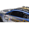 Chevrolet Camaro ZL1 #24 (Weathered Version) "Hendrick Motorsports" Innovative "24 Hrs Le Mans" 2023 1/18 Model Car by Top Speed - 2 of 4