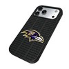 NFL AFC Teams Text Backdrop MagSafe Compatible Cell Phone Case for Apple iPhone 17 Series - 2 of 4