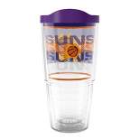 Phoenix Suns : Sports Fan Shop : Target