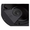 ELAC Debut Architectural  Angled In-Ceiling Speaker | Delivers High-Quality Home Theater Experience | Get Smoother Frequency Response - 4 of 4