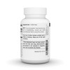 Vitamin B-1 100mg by Source Naturals, Inc.  -  250 Tablet - 3 of 3