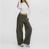 Women's Buttery Soft Performance Top - Southern Shirt Company - 4 of 4