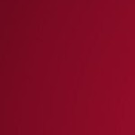 antoine winfield jr.