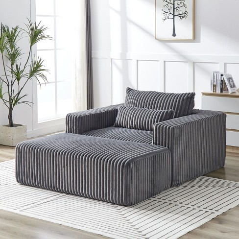 Sponge couch hotsell