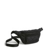 Vera Bradley Women's Outlet Ultralight Large Belt Bag - 2 of 3