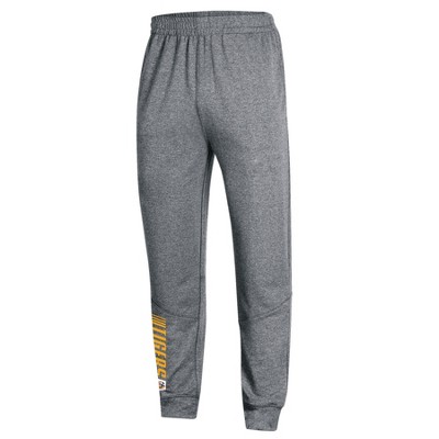 dallas cowboys mens joggers