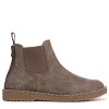 Blowfish Malibu Women's Chillin Chelsea Boot - 3 of 4