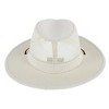 Henschel Men's Polycotton Packable Mesh Breezer Safari Hat - 4 of 4