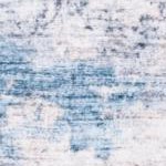 ivory/blue