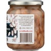Jovial Organic Borlotti Beans - Case of 6/13 oz - 4 of 4