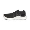 Aetrex Dani Arch Support Sneakers - 4 of 4