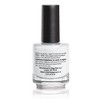 SOPHi by Piggy Paint Non-Toxic Nail Polish - 0.5 fl oz - 2 of 4
