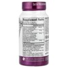 Nutri Resveratrol+, 60 Vegan Capsules - 2 of 4