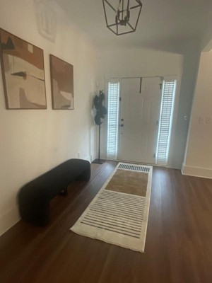 Guest review image 1 of 1, zoom in