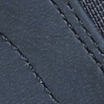 navy altitude