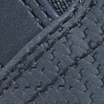 navy altitude