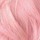 Light Blonde/Soft Pink