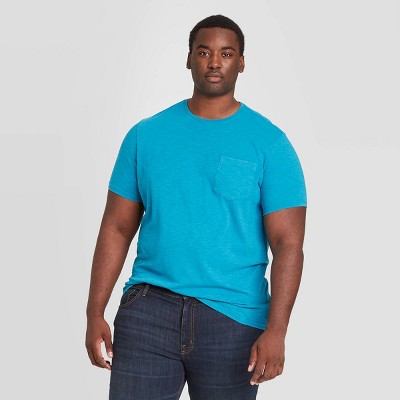 target big and tall jeans