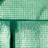 green polyethylene