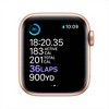 Apple Watch Series 6 - 4 of 4