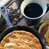 Bayou Classic 10-in Cast Iron Skillet - 2 of 4