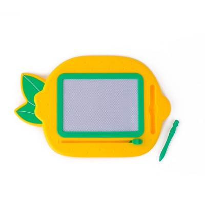 Magic Drawing Boards Lemon - Bullseye's Playground™
