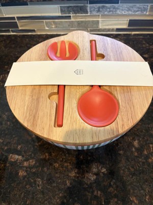 Guest review image 1 of 5, zoom in