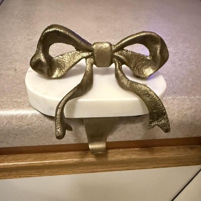 Guest review image 1 of 2, zoom in