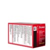 Tylenol Extra Strength Pain Reliever & Fever Reducer Rapid Release Gelcaps - Acetaminophen - image 3 of 4