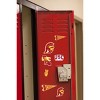 University Of Southern California Branding 50Ct Sticker Packs Miscellaneous - 50 Ct. Sticker Pack - 4 of 4
