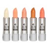 Zuzu Luxe Lipstick - 3 of 3
