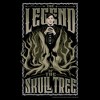 Mens Wednesday Pugsley Addams the Legend T Shirt - 2 of 4