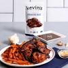 Kevin's Natural Foods Korean BBQ Sauce - 7oz - 4 of 4