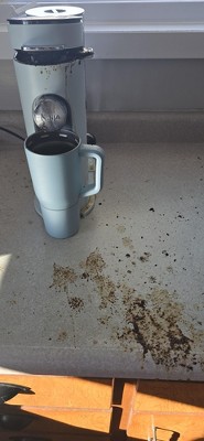 Guest review image 1 of 2, zoom in