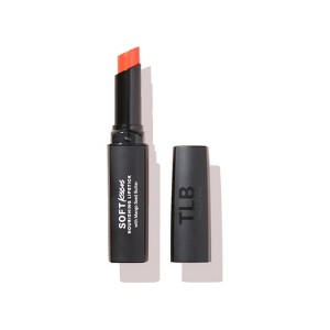 The Lip Bar Soft Kiss Nourishing Lipstick - 0.07oz - 1 of 4
