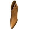 Women's Wo's Rohane Bootie - YELLOWBOX - 3 of 4
