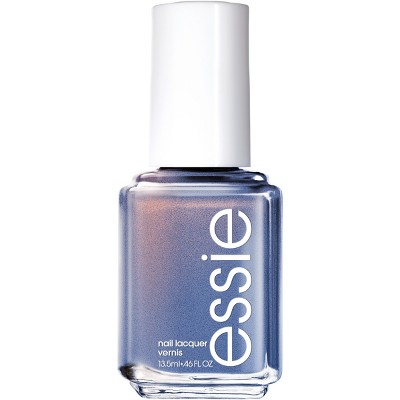 essie Nail Polish - 0.46 fl oz