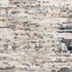 charcoal, beige, blue, tan, light gray