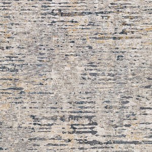Hauteloom Sywell Boutique Area Rug - 1 of 4