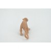 Collectible Wildlife Gifts | Monkey, Squirrel, High Quality, Hand Painted, Rubber, Primate Family, Realistic, Toy Model, Gift,   2 1/2"   CH548 BB159 - 4 of 4