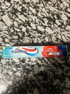 Guest review image 1 of 2, zoom in