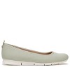 Dr. Scholl's Women's Timeless Ballet Flat - 3 of 4
