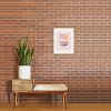 Rhianna Marie Chan This Is A Good Day Art Print and Hanger - Society6 - 2 of 2