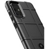 Nakedcellphone Case for Samsung Galaxy S20 Plus - Special Ops Series - 4 of 4