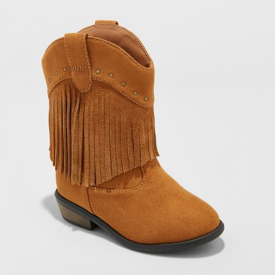 kids boots target