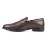 Xray Footwear Men's Blaze Dress Shoe - 3 of 4