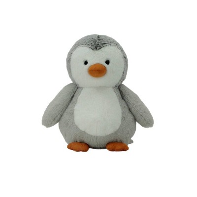 stuffed penguin target